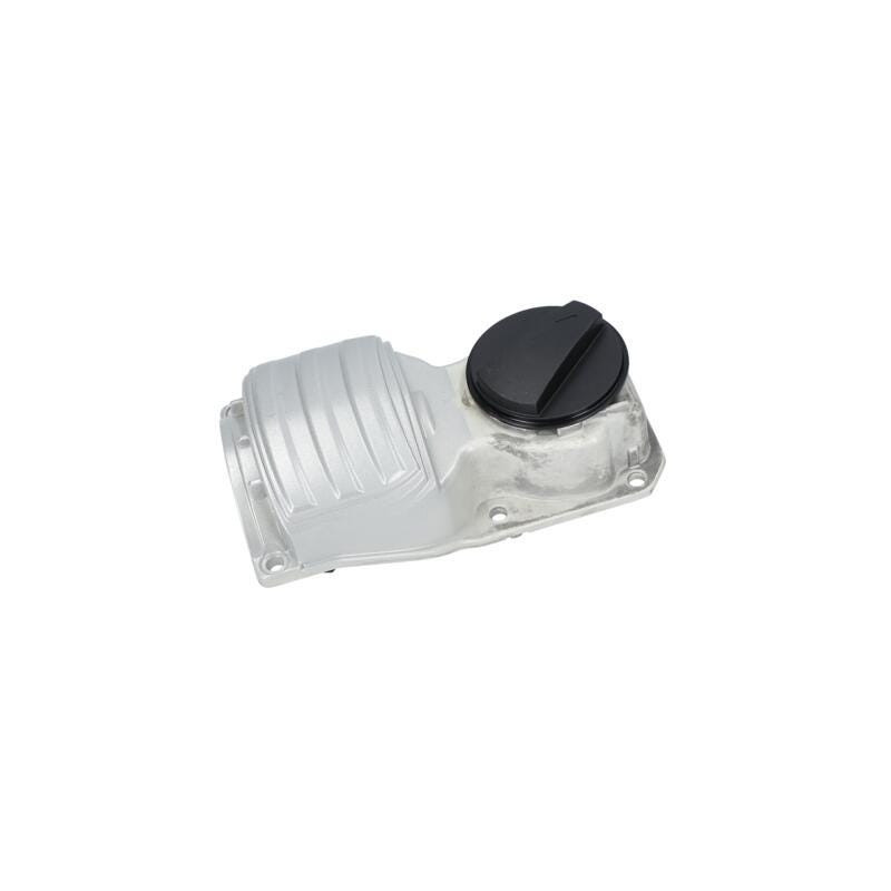 Couvercle de carter pour Marteau perforateur BOSCH OUTILLAGES - 1600A01E0A
