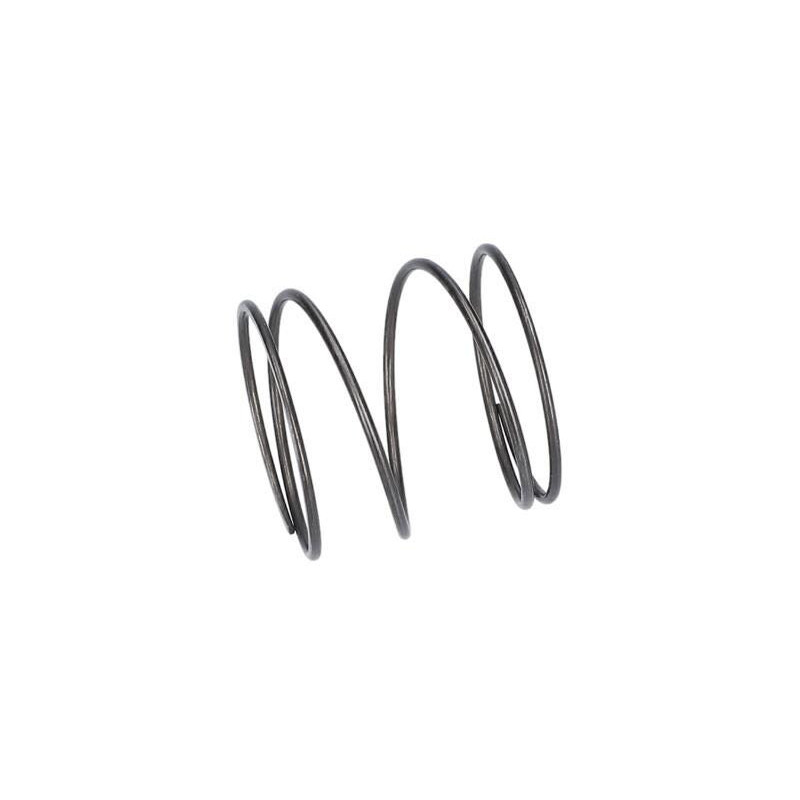 Ressort de compression pour Marteau perforateur BOSCH OUTILLAGES - 160461200N