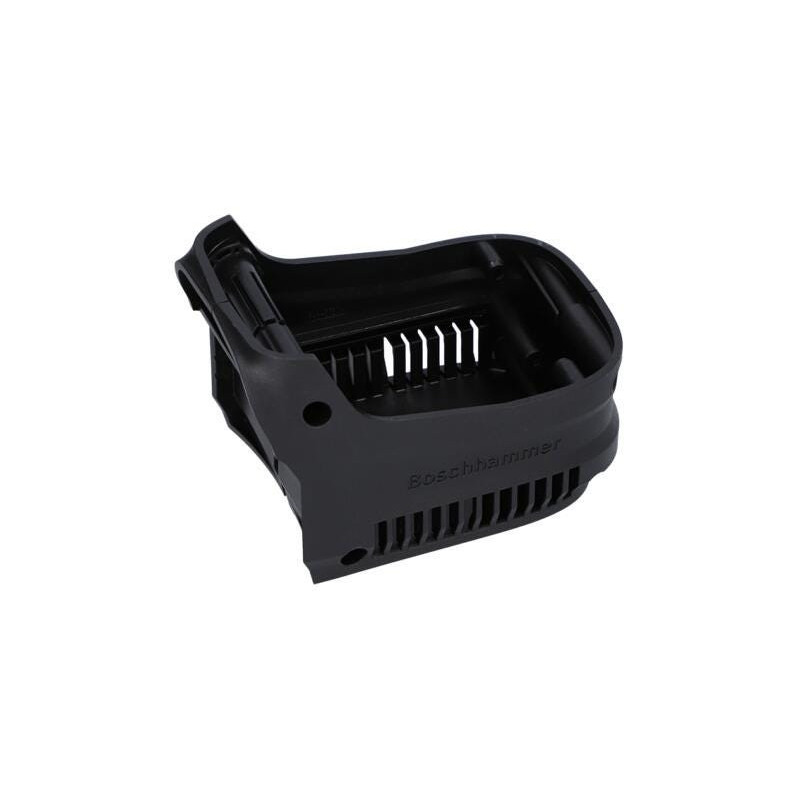 Couvercle pour Marteau perforateur BOSCH OUTILLAGES - 16051082HP