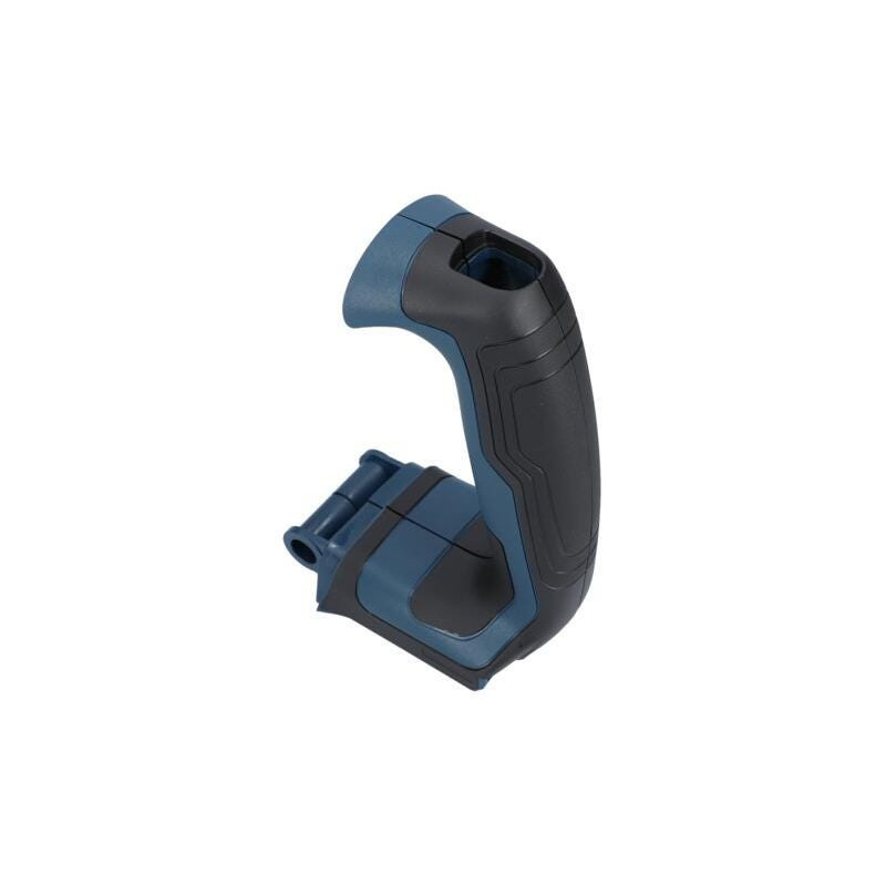 Poignée pour Marteau perforateur BOSCH OUTILLAGES - 160513218X