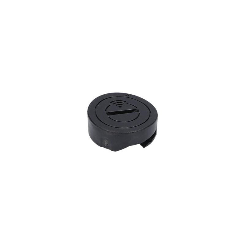 Couvercle pour Marteau perforateur BOSCH OUTILLAGES - 16055002GJ