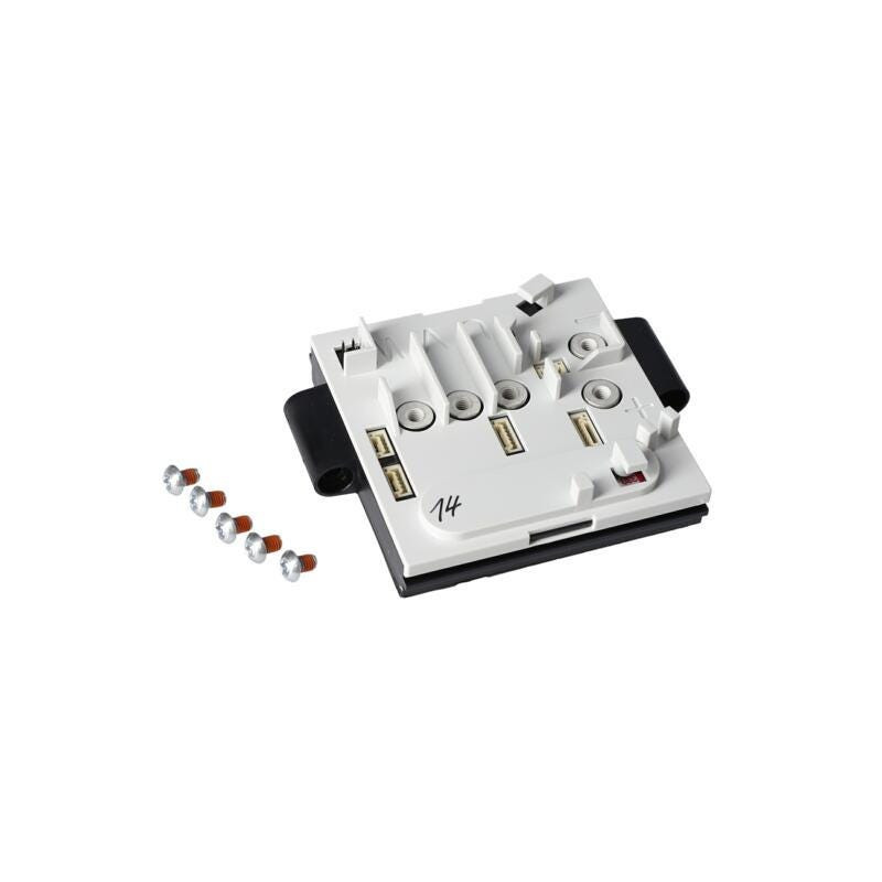 Module électronique pour Marteau perforateur BOSCH OUTILLAGES - 1607000DN1