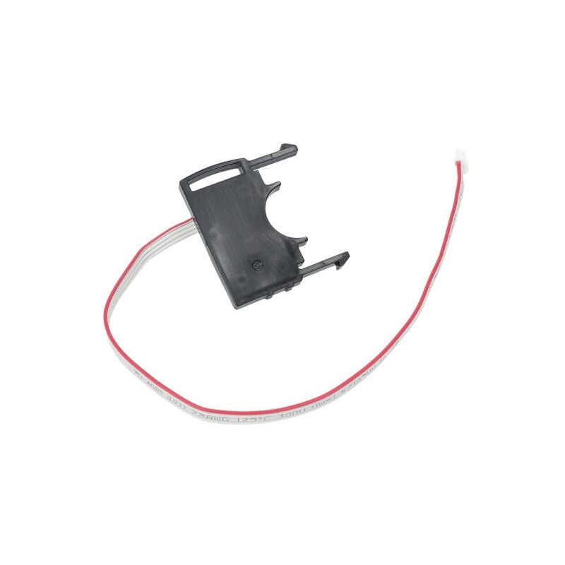 Module électronique pour Marteau perforateur BOSCH OUTILLAGES - 16072335EH