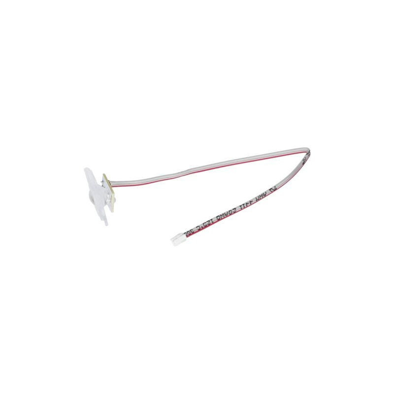 Module électronique pour Marteau perforateur BOSCH OUTILLAGES - 16072335FP