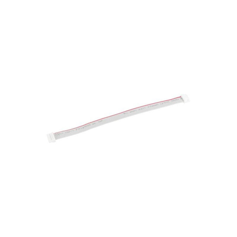 Câble à rubans pour Marteau perforateur BOSCH OUTILLAGES - 1607503565