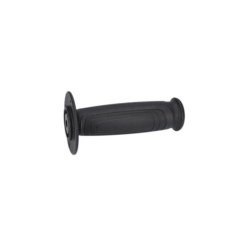 Poignée auxiliaire pour Marteau perforateur BOSCH OUTILLAGES - 160202509C