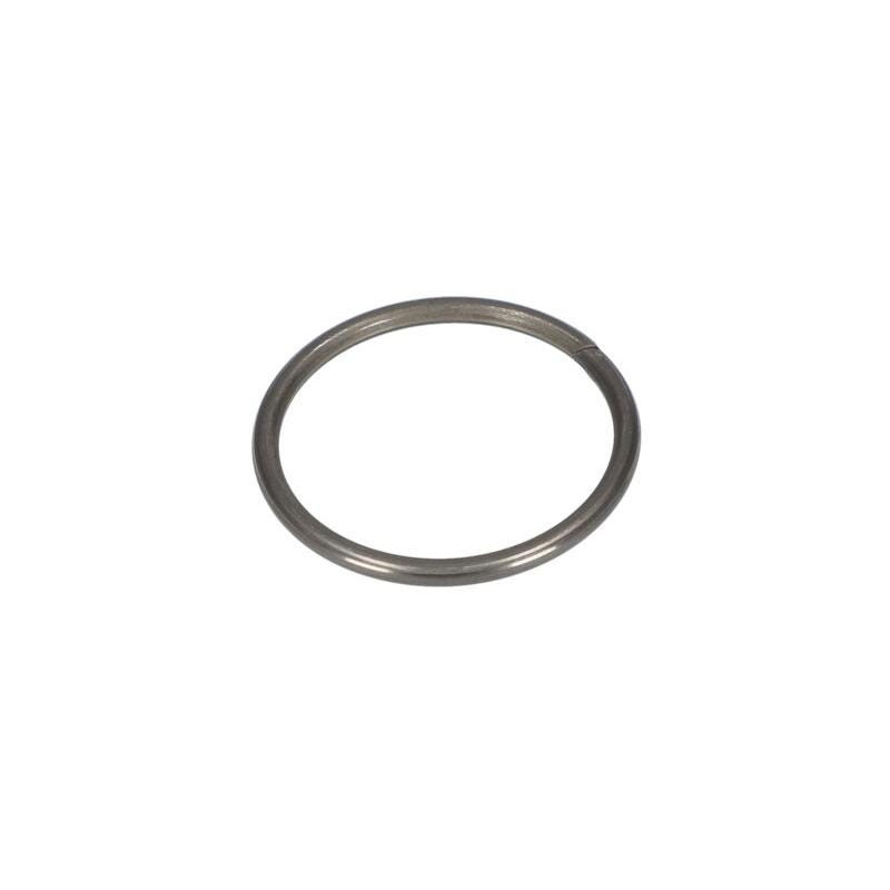 Anneau élastique pour Marteau perforateur BOSCH OUTILLAGES - 160015002C