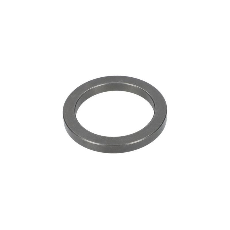 Bague dappui pour Marteau perforateur BOSCH OUTILLAGES - 1600A01A7R