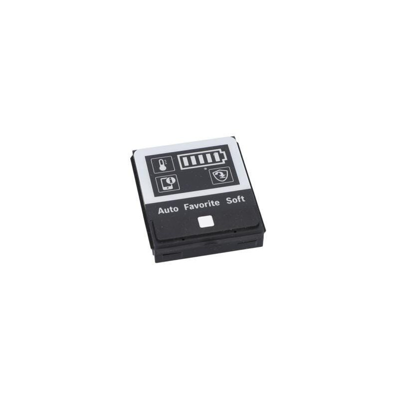 Module électronique pour Marteau perforateur BOSCH OUTILLAGES - 16072335EP