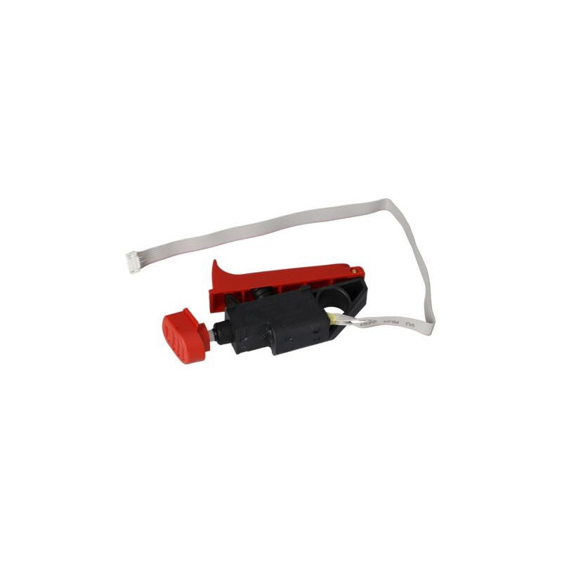 Commutateur pour Marteau perforateur BOSCH OUTILLAGES - 2607202360