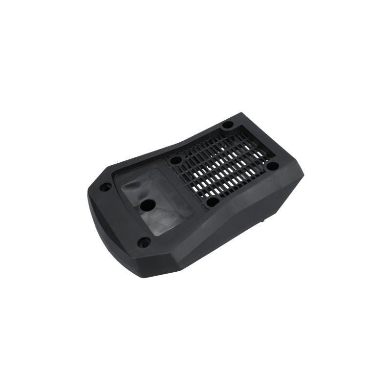 Couvercle de ventilateur pour Marteau perforateur BOSCH OUTILLAGES - 1600A01D7D