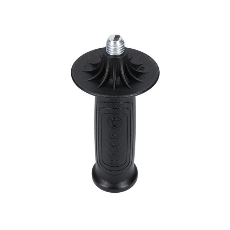 Poignée auxiliaire pour Marteau perforateur BOSCH OUTILLAGES - 16020250A1