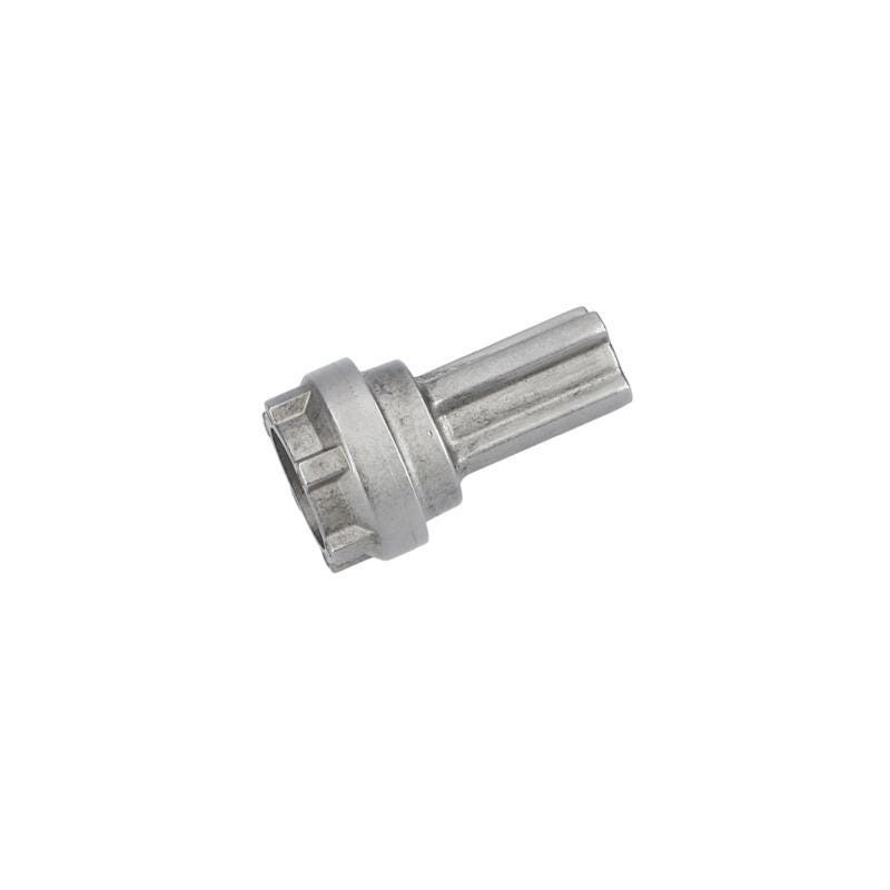 Élément de commutation pour Marteau perforateur BOSCH OUTILLAGES - 1619P16310