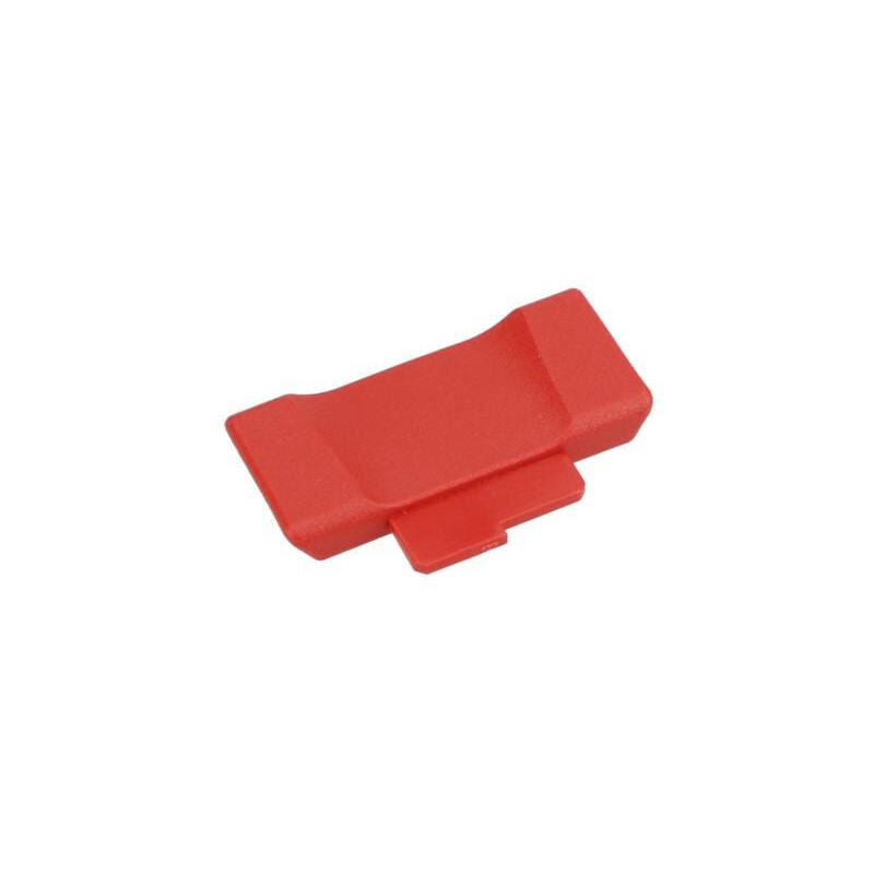 Levier de commutation pour Marteau perforateur BOSCH OUTILLAGES - 1600A025MS
