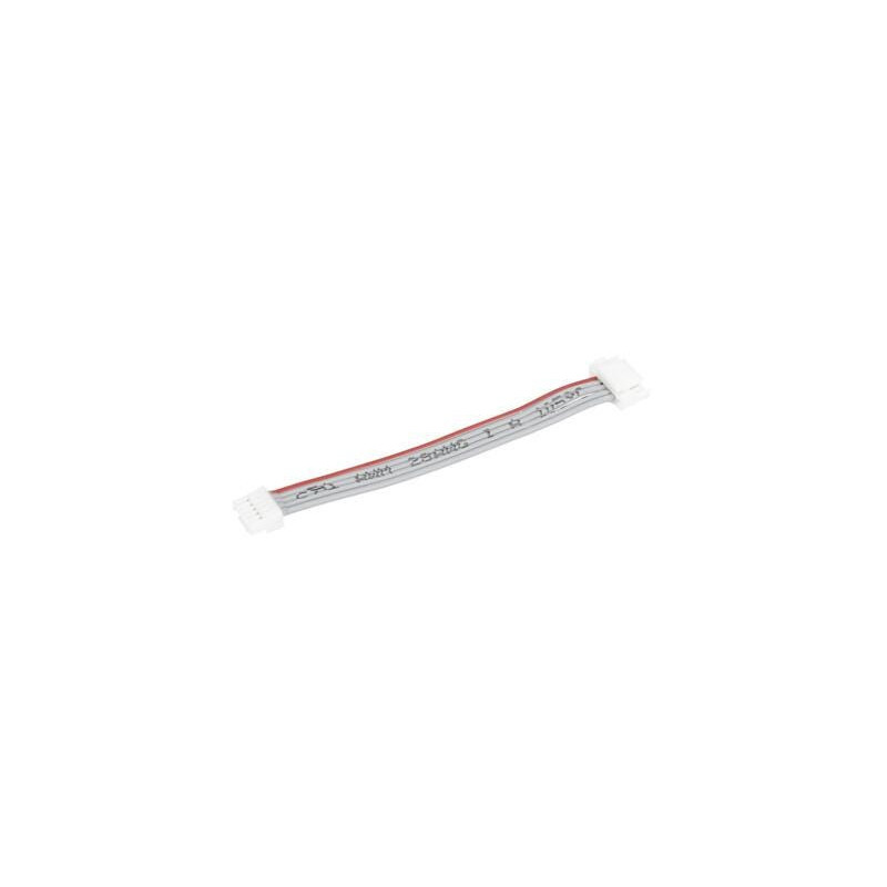 Câble à rubans pour Marteau perforateur BOSCH OUTILLAGES - 1600A02603