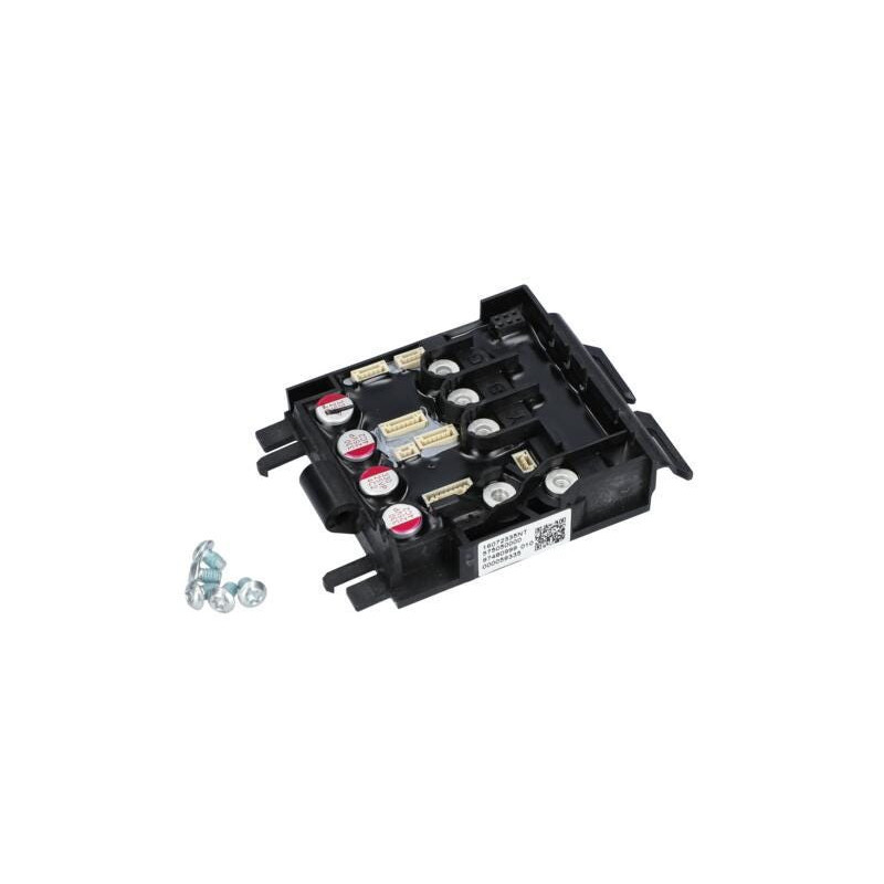 Module électronique pour Marteau perforateur BOSCH OUTILLAGES - 1607000EX3