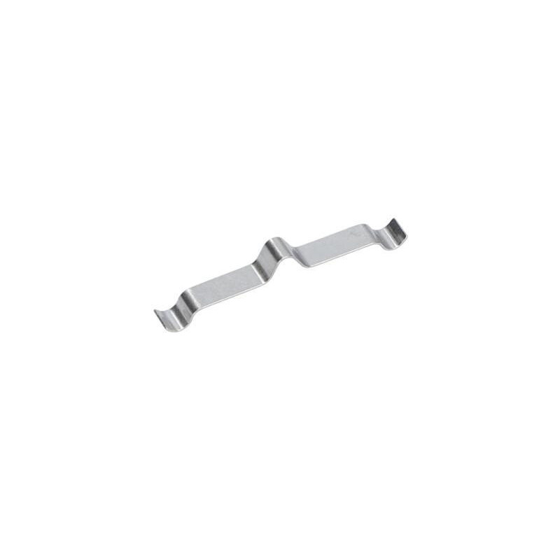 Ressort à lame pour Marteau perforateur BOSCH OUTILLAGES - 160120000P