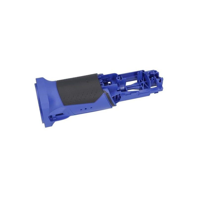 Carter de moteur pour Meuleuse angulaire BOSCH OUTILLAGES - 1607000D68