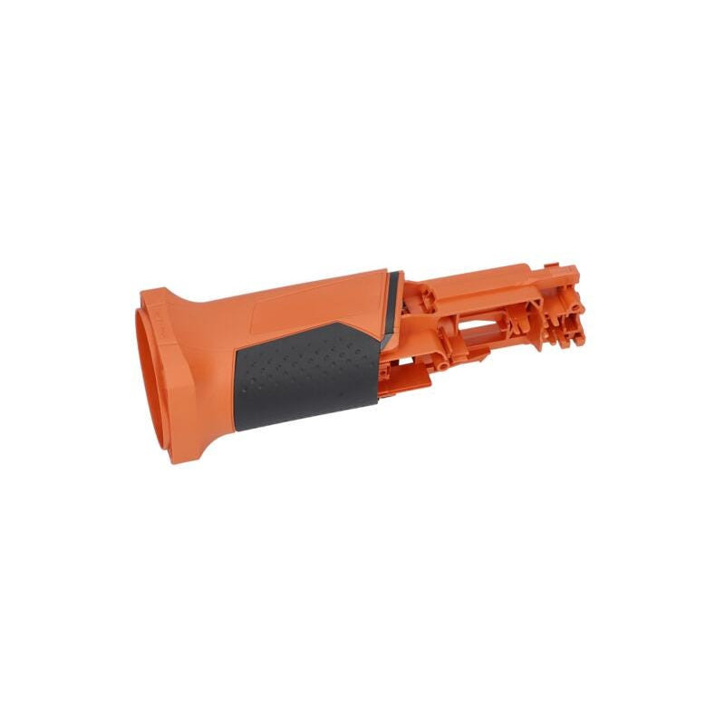 Carter de moteur pour Meuleuse angulaire BOSCH OUTILLAGES - 1607000D69