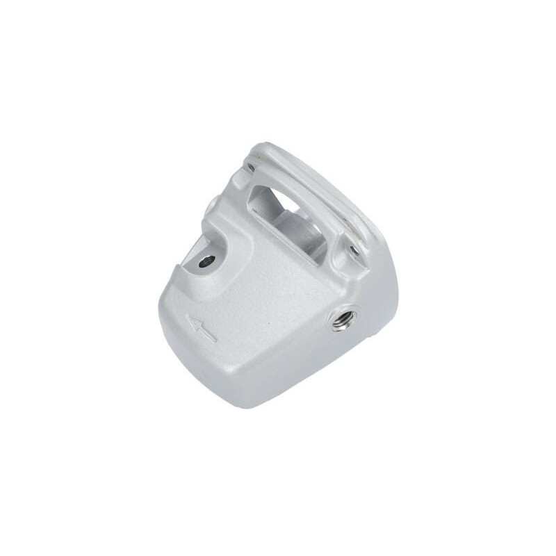 Carter dengrenages pour Meuleuse angulaire BOSCH OUTILLAGES - 16058065G9