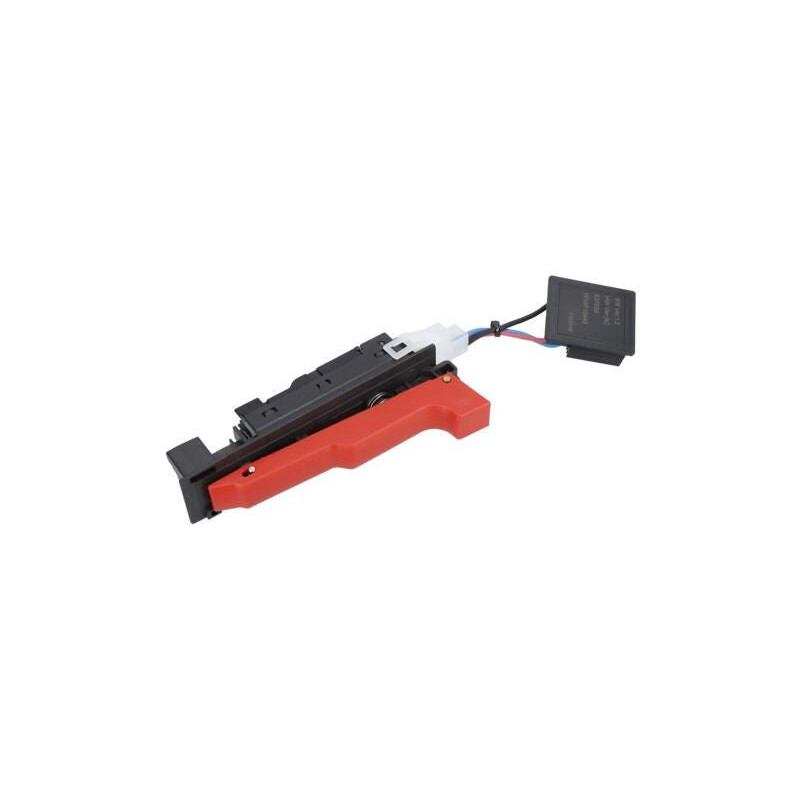 Commutateur pour Meuleuse angulaire BOSCH OUTILLAGES - 160720038E