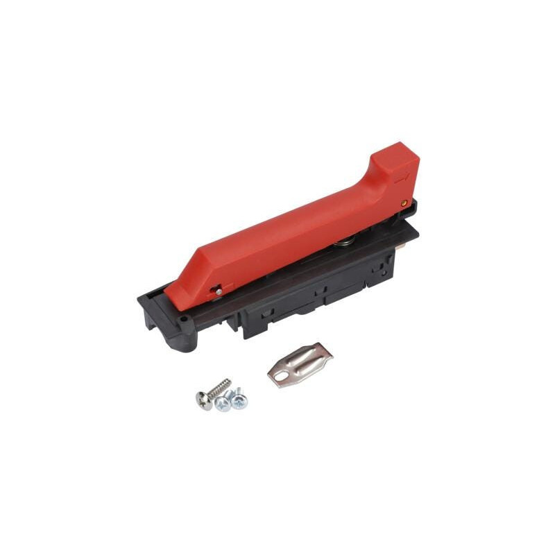 Commutateur pour Meuleuse angulaire BOSCH OUTILLAGES - 16072003B8