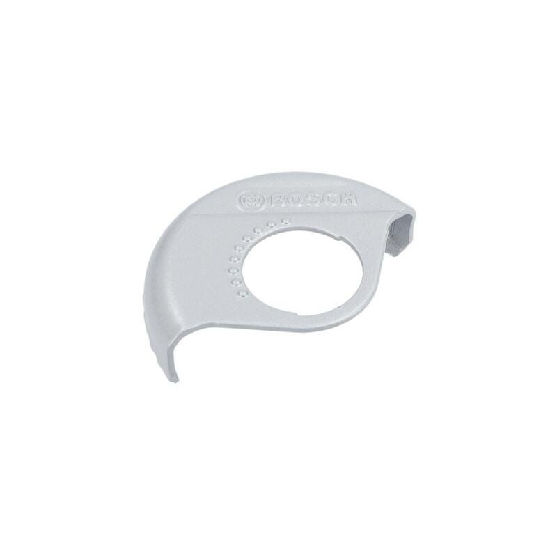 Capot de protection pour Meuleuse angulaire BOSCH OUTILLAGES - 1600A02B1L