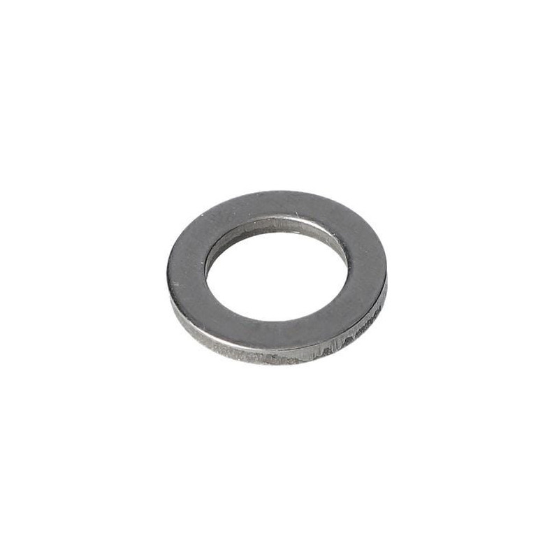 Rondelle plate pour Meuleuse angulaire BOSCH OUTILLAGES - 1600101655