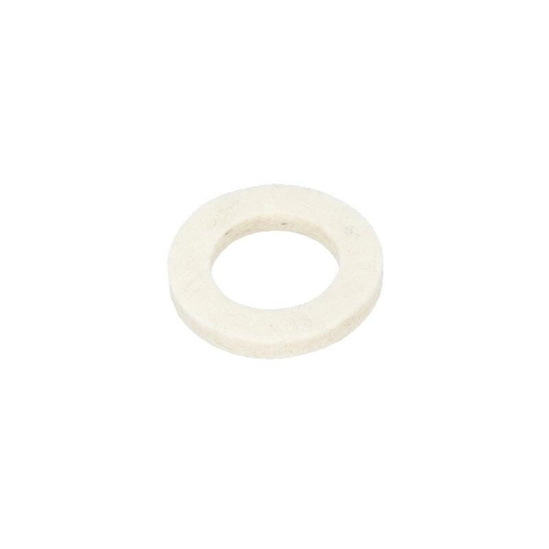 Joint pour Meuleuse angulaire BOSCH OUTILLAGES - 1600108055