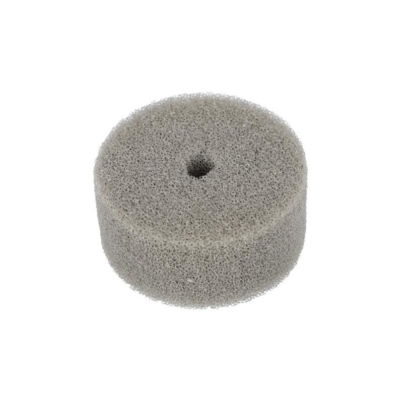 Joint-plaque pour Meuleuse angulaire BOSCH OUTILLAGES - 1600113003