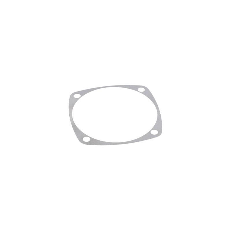 Rondelle de compensation pour Meuleuse angulaire BOSCH OUTILLAGES - 1600136010