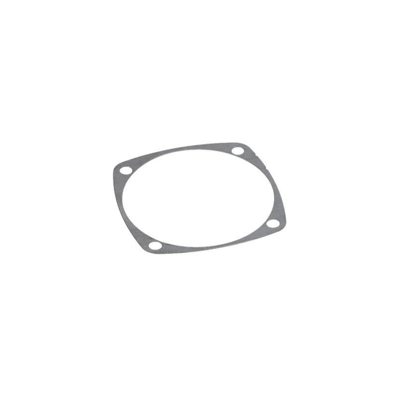 Rondelle de compensation pour Meuleuse angulaire BOSCH OUTILLAGES - 1600136011