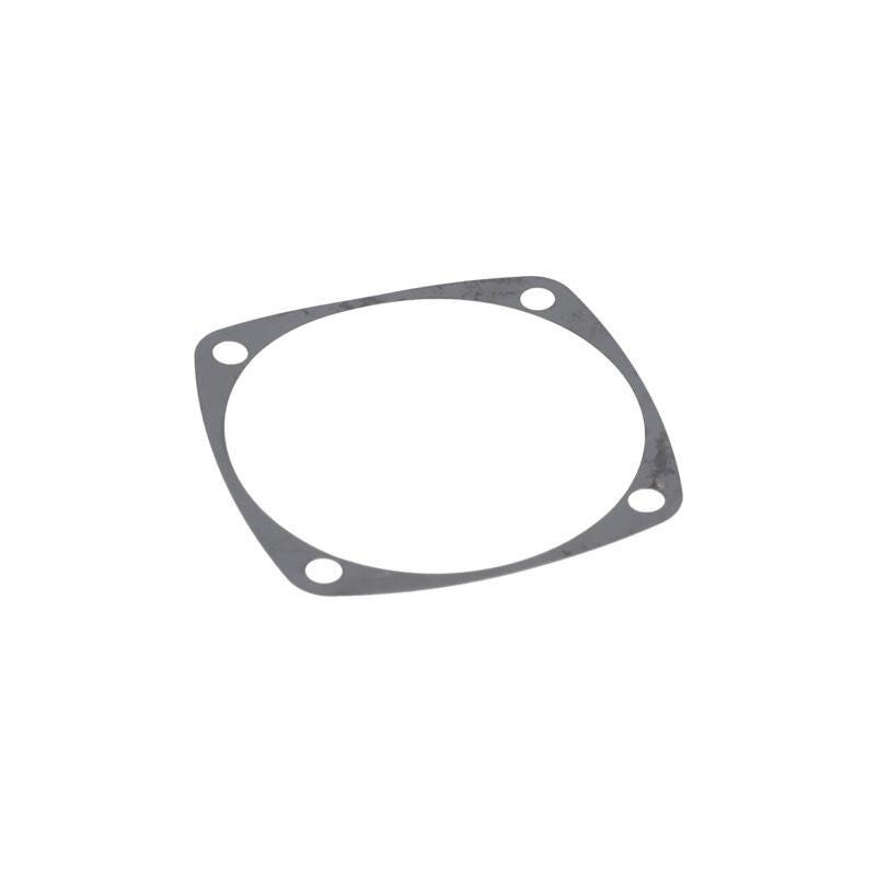 Rondelle de compensation pour Meuleuse angulaire BOSCH OUTILLAGES - 1600136012