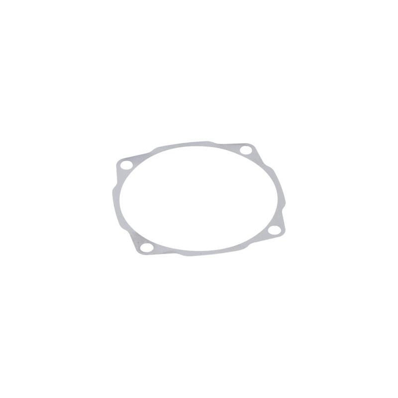 Rondelle de compensation pour Meuleuse angulaire BOSCH OUTILLAGES - 1600136013