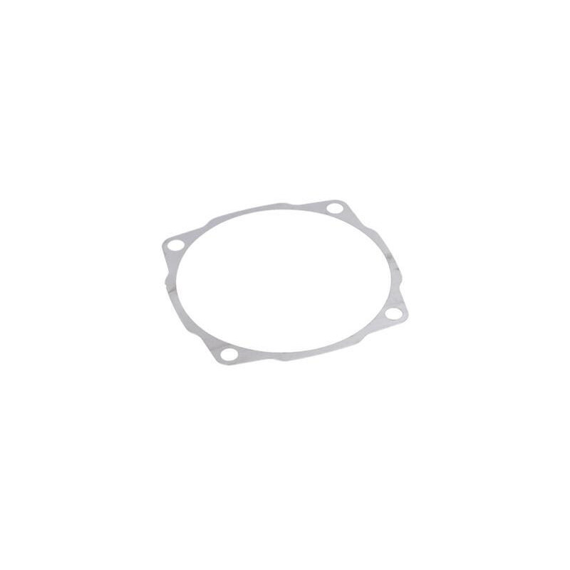 Rondelle de compensation pour Meuleuse angulaire BOSCH OUTILLAGES - 1600136014