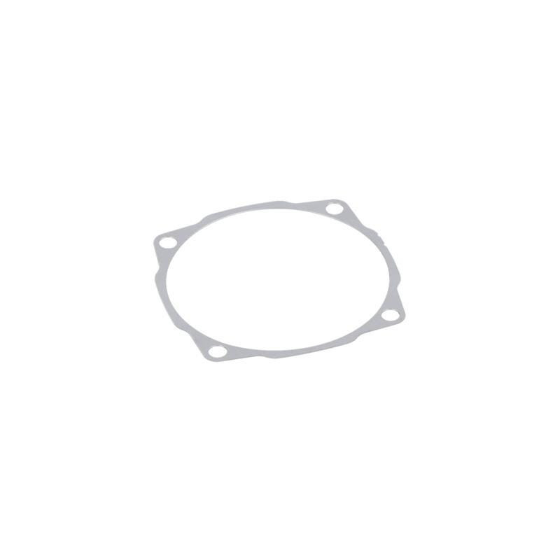 Rondelle de compensation pour Meuleuse angulaire BOSCH OUTILLAGES - 1600136015