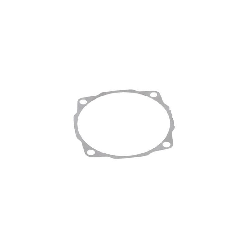 Rondelle de compensation pour Meuleuse angulaire BOSCH OUTILLAGES - 1600136020