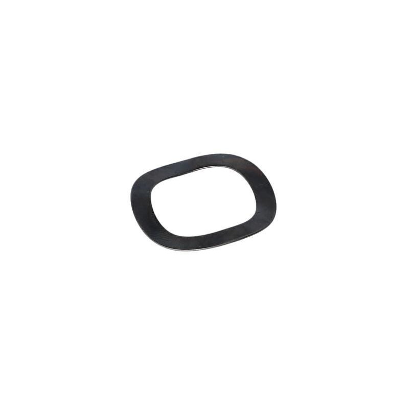 Rondelle élastique pour Meuleuse angulaire BOSCH OUTILLAGES - 1600150007
