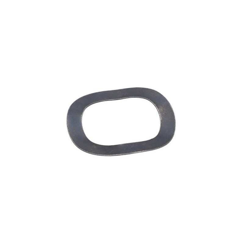 Rondelle élastique pour Meuleuse angulaire BOSCH OUTILLAGES - 1600150009