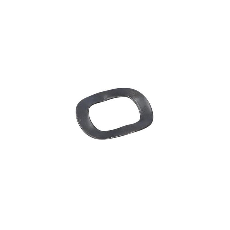 Rondelle élastique pour Meuleuse angulaire BOSCH OUTILLAGES - 1600150011