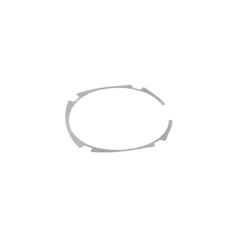 Rondelle de compensation pour Meuleuse angulaire BOSCH OUTILLAGES - 1600190037