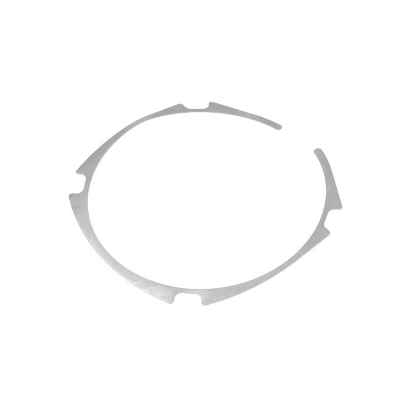 Rondelle de compensation pour Meuleuse angulaire BOSCH OUTILLAGES - 1600190038