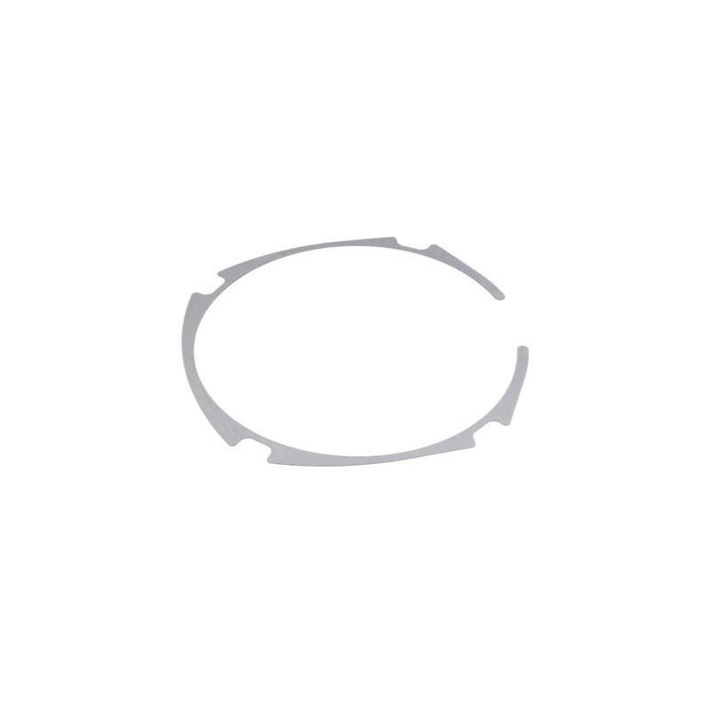 Rondelle de compensation pour Meuleuse angulaire BOSCH OUTILLAGES - 1600190039