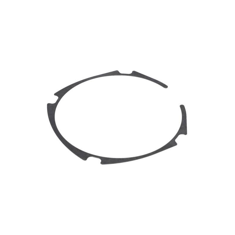 Rondelle de compensation pour Meuleuse angulaire BOSCH OUTILLAGES - 1600190040