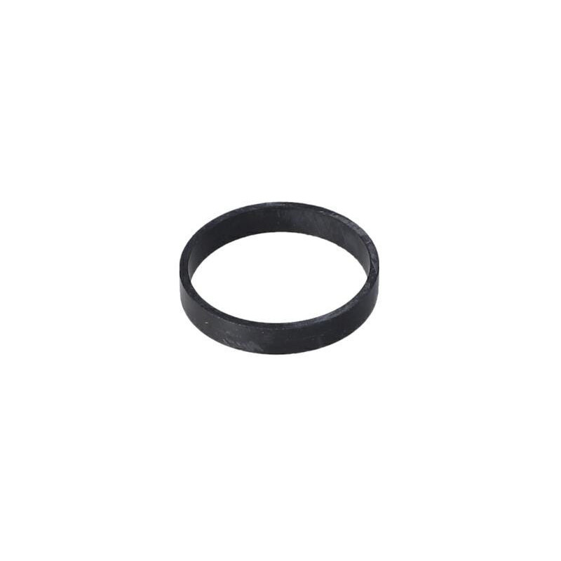 Bague en caoutchouc pour Meuleuse angulaire BOSCH OUTILLAGES - 1600206022