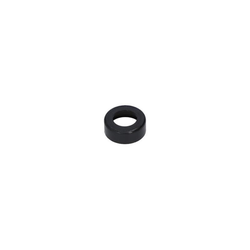 Bague en caoutchouc pour Meuleuse angulaire BOSCH OUTILLAGES - 1600206036
