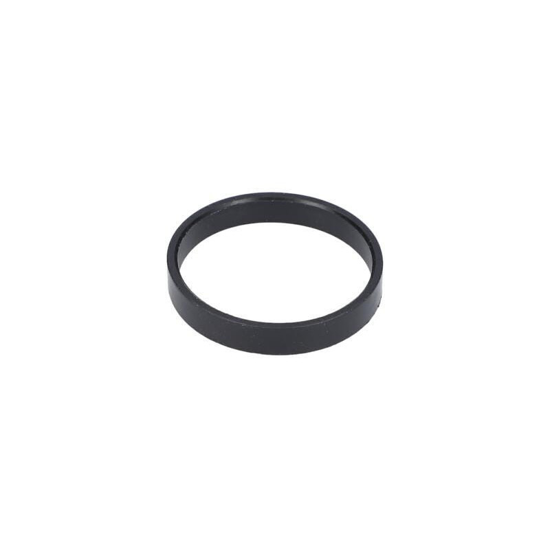Bague en caoutchouc pour Meuleuse angulaire BOSCH OUTILLAGES - 1600206037