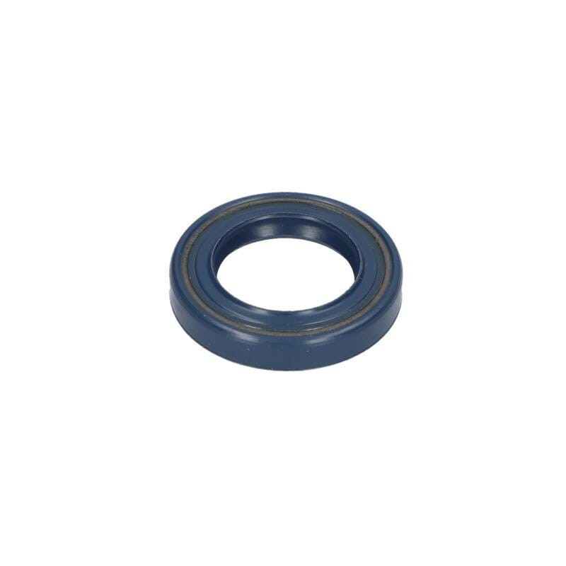 Bague détanchéité pour Meuleuse angulaire BOSCH OUTILLAGES - 1600283004