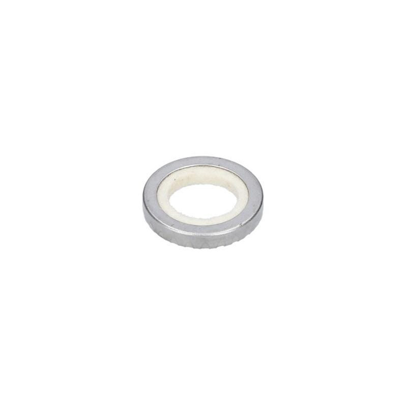 Bague détanchéité pour Meuleuse angulaire BOSCH OUTILLAGES - 1600290013