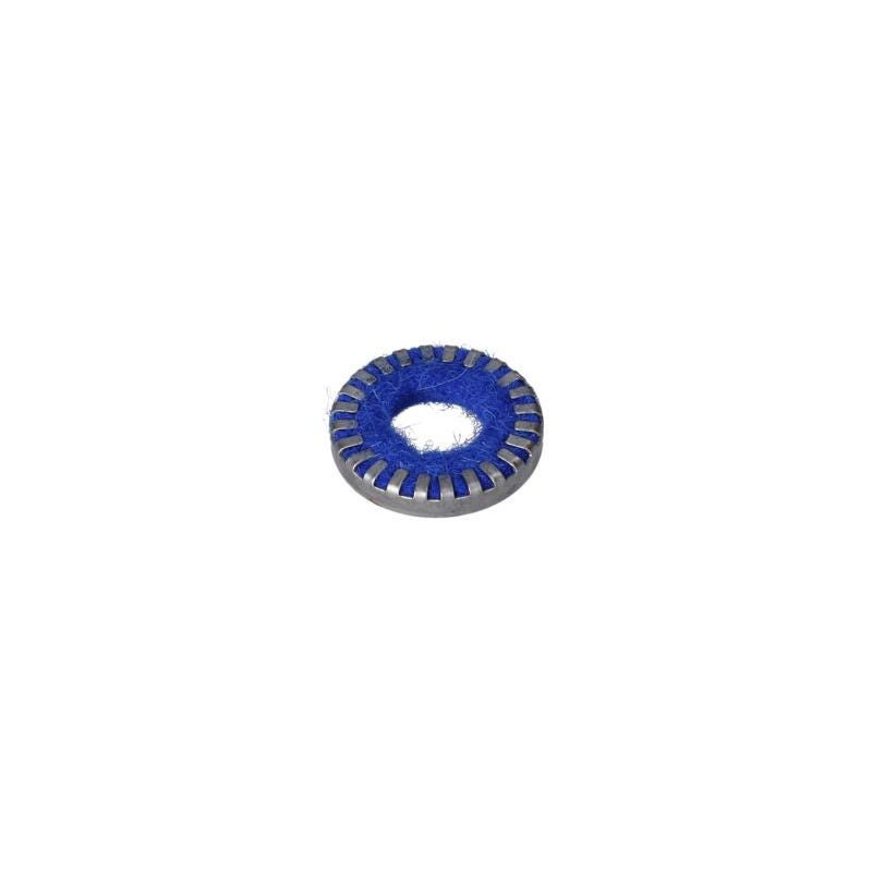 Bague détanchéité pour Meuleuse angulaire BOSCH OUTILLAGES - 1600290064